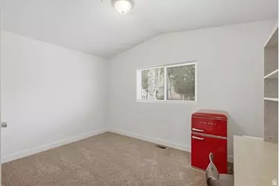 271 E Crescent Dr S #158-A, Sandy, UT 84070 - Photo 14