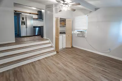 1757 N 1600 W, Mapleton, UT 84664 - Photo 24