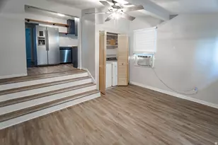 1757 N 1600 W, Mapleton, UT 84664 - Photo 24