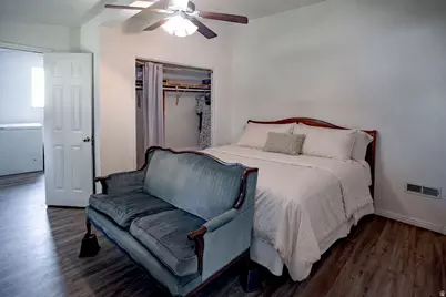 1757 N 1600 W, Mapleton, UT 84664 - Photo 26