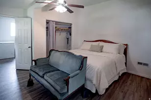 1757 N 1600 W, Mapleton, UT 84664 - Photo 26