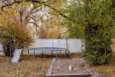 1757 N 1600 W, Mapleton, UT 84664 - Photo 12
