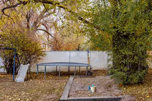 1757 N 1600 W, Mapleton, UT 84664 - Photo 12