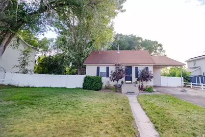 1757 N 1600 W, Mapleton, UT 84664 - Photo 2