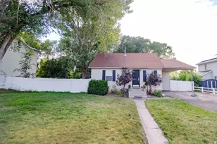 1757 N 1600 W, Mapleton, UT 84664 - Photo 2