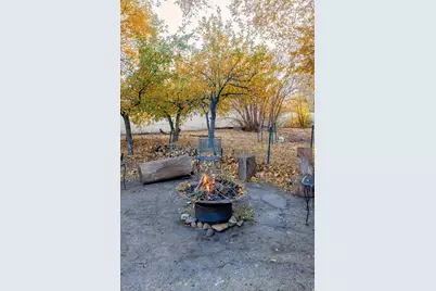1757 N 1600 W, Mapleton, UT 84664 - Photo 10