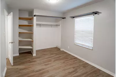 1757 N 1600 W, Mapleton, UT 84664 - Photo 32