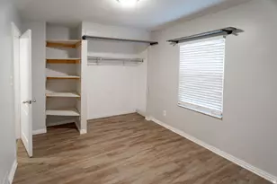 1757 N 1600 W, Mapleton, UT 84664 - Photo 32