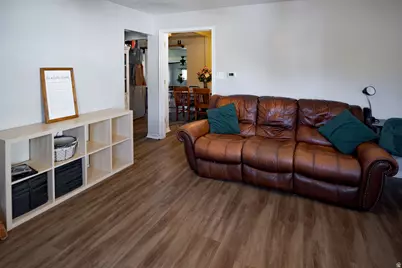 1757 N 1600 W, Mapleton, UT 84664 - Photo 14