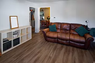 1757 N 1600 W, Mapleton, UT 84664 - Photo 14
