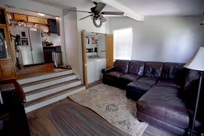 1757 N 1600 W, Mapleton, UT 84664 - Photo 28