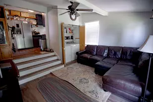 1757 N 1600 W, Mapleton, UT 84664 - Photo 28