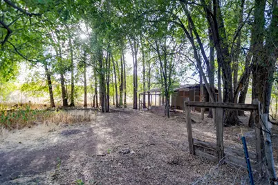 1757 N 1600 W, Mapleton, UT 84664 - Photo 4