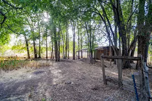 1757 N 1600 W, Mapleton, UT 84664 - Photo 4
