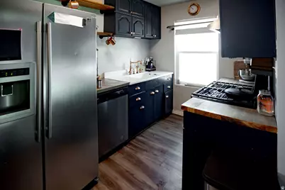 1757 N 1600 W, Mapleton, UT 84664 - Photo 20