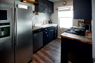 1757 N 1600 W, Mapleton, UT 84664 - Photo 20