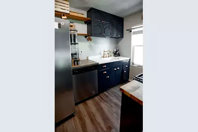 1757 N 1600 W, Mapleton, UT 84664 - Photo 18