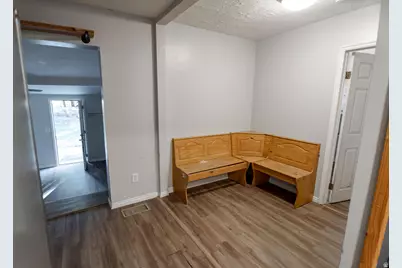 1757 N 1600 W, Mapleton, UT 84664 - Photo 22