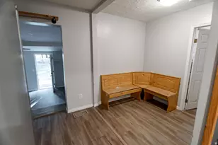 1757 N 1600 W, Mapleton, UT 84664 - Photo 22