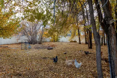 1757 N 1600 W, Mapleton, UT 84664 - Photo 8