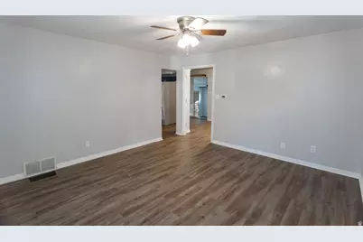 1757 N 1600 W, Mapleton, UT 84664 - Photo 16