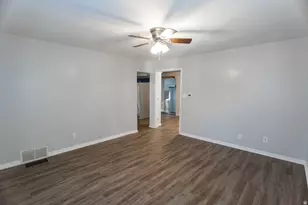 1757 N 1600 W, Mapleton, UT 84664 - Photo 16