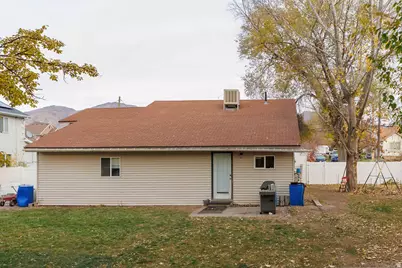 1757 N 1600 W, Mapleton, UT 84664 - Photo 6