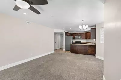 8264 S Resaca Dr #K3, Sandy, UT 84070 - Photo 8
