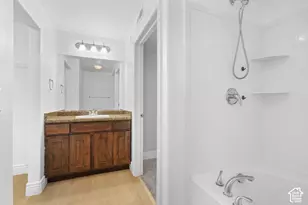 8264 S Resaca Dr, Sandy, UT 84070 - Photo 20