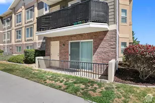 8264 S Resaca Dr, Sandy, UT 84070 - Photo 24