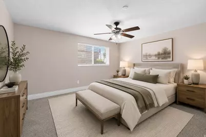 8264 S Resaca Dr #K3, Sandy, UT 84070 - Photo 16