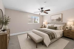 8264 S Resaca Dr, Sandy, UT 84070 - Photo 16