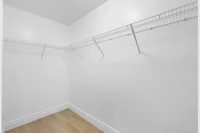 8264 S Resaca Dr #K3, Sandy, UT 84070 - Photo 22
