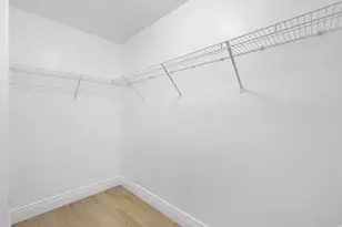 8264 S Resaca Dr, Sandy, UT 84070 - Photo 22