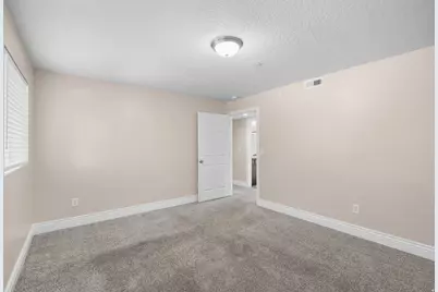 8264 S Resaca Dr #K3, Sandy, UT 84070 - Photo 14