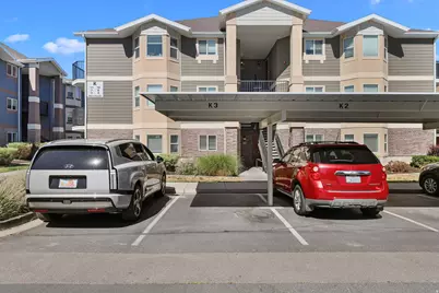 8264 S Resaca Dr #K3, Sandy, UT 84070 - Photo 26