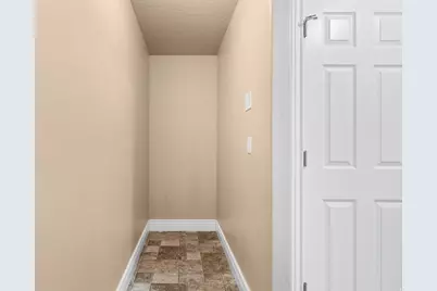 8264 S Resaca Dr #K3, Sandy, UT 84070 - Photo 24