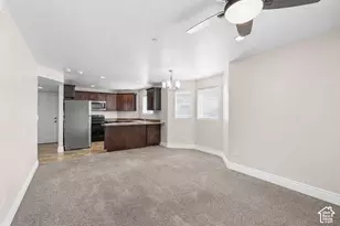 8264 S Resaca Dr, Sandy, UT 84070 - Photo 6