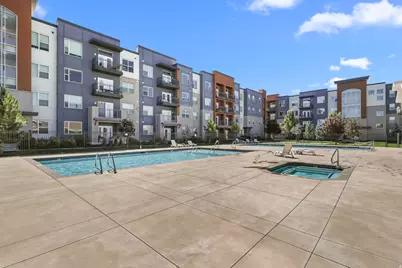 8264 S Resaca Dr #K3, Sandy, UT 84070 - Photo 30