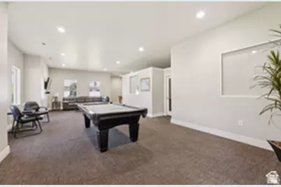 8264 S Resaca Dr #K3, Sandy, UT 84070 - Photo 30