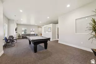 8264 S Resaca Dr, Sandy, UT 84070 - Photo 30