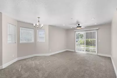 8264 S Resaca Dr #K3, Sandy, UT 84070 - Photo 6