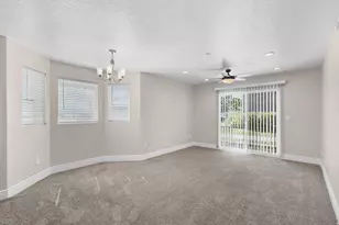 8264 S Resaca Dr, Sandy, UT 84070 - Photo 6
