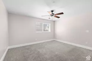 8264 S Resaca Dr, Sandy, UT 84070 - Photo 16