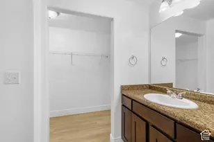 8264 S Resaca Dr, Sandy, UT 84070 - Photo 18