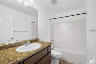 8264 S Resaca Dr, Sandy, UT 84070 - Photo 14
