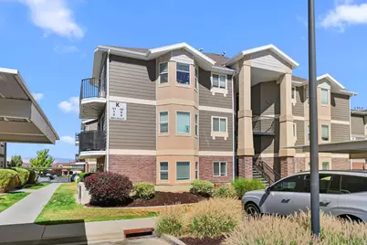 8264 S Resaca Dr #K3, Sandy, UT 84070 - Photo 2