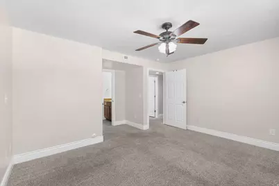 8264 S Resaca Dr #K3, Sandy, UT 84070 - Photo 18