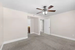 8264 S Resaca Dr, Sandy, UT 84070 - Photo 18