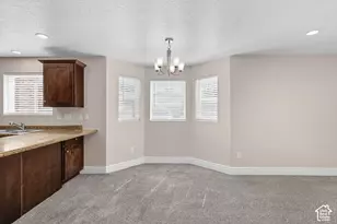 8264 S Resaca Dr, Sandy, UT 84070 - Photo 8